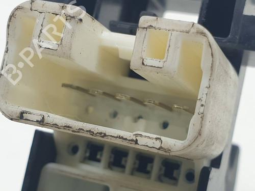 Left rear window switch TOYOTA RAV 4 V (_A5_, _H5_) 2.5 Hybrid (AXAH52) | BP34516239I29 - Image 3