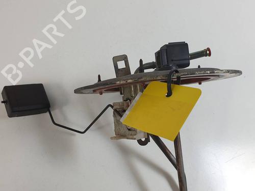 Used Fuel pump Fuel pump MAZDA 6 Hatchback (GH) 2.0 MZR-CD (GH14) (140 hp) 12355317 12355317