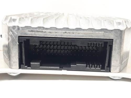 Control unit BMW X6 (E71, E72) xDrive 35 d | BP16156764M11 