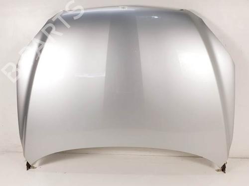 Hood TOYOTA RAV 4 III (_A3_) 2.0 4WD (ACA30_, ACA30R) BP24915363C1