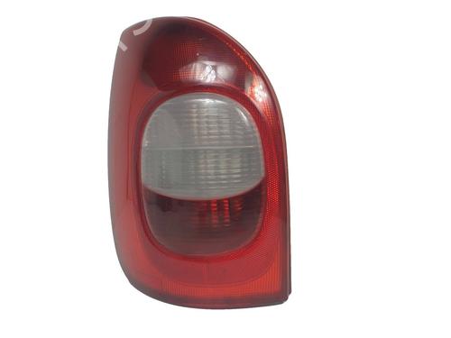 Used Left taillight Left taillight 38261676 38261676