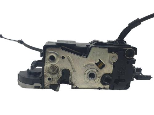 Used Front right lock Front right lock 37457901 37457901