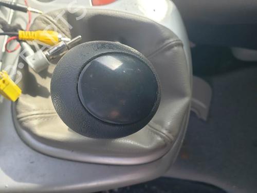 Headlight switch RENAULT SCÉNIC II (JM0/1_) 1.9 dCi (JM0G, JM12, JM1G, JM2C) | BP28066227I24  - Image 13