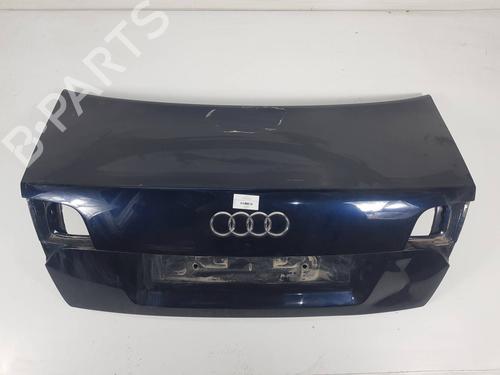 Tailgate AUDI A4 B7 (8EC) 2.0 TDI 16V | BP40176329C6 - Image 2