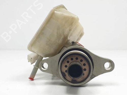 Brake master cylinder FORD FOCUS II (DA_, HCP, DP) 1.6 TDCi | BP19320958M77 