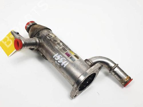Used Egr JAGUAR S-TYPE II (X200) 2.7 D (207 hp) 25139548