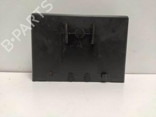 Electronic module NISSAN TERRANO II (R20) 2.7 TDi 4WD | BP9124605M83 