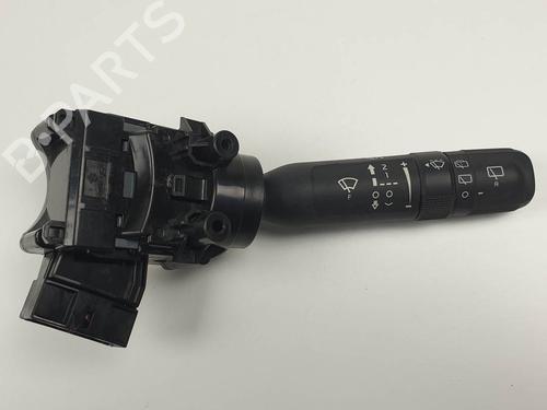 Used Steering column stalk Steering column stalk KIA PICANTO III (JA) 1.0 (67 hp) 24915413 24915413