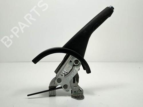 Hand brake SEAT IBIZA IV (6J5, 6P1) 1.2 | BP8764708I18 