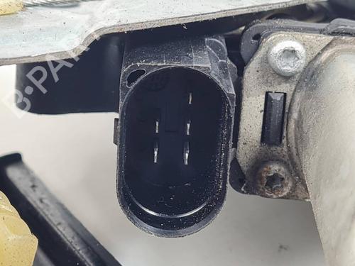 Front right window mechanism MINI MINI PACEMAN (R61) Cooper D | BP31240940C23 - Image 3