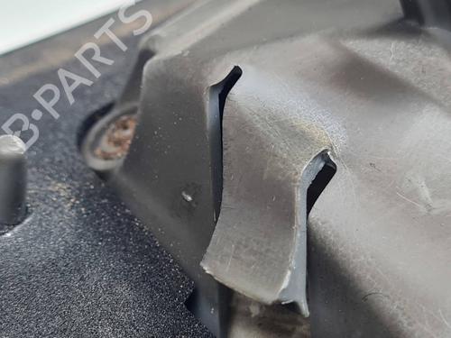 Right tailgate light JEEP CHEROKEE (KL) 2.0 CRD | BP29382366C80 - Image 5