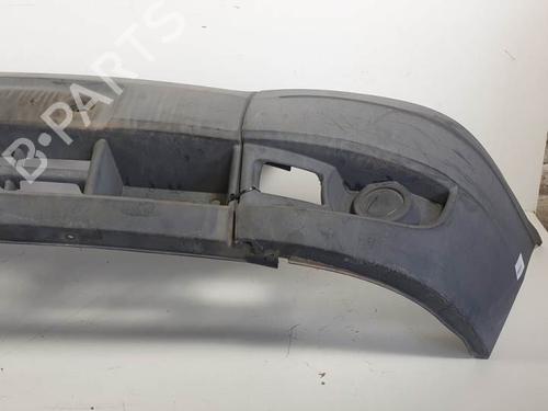 Front bumper FORD TRANSIT Van (FA_ _) 2.2 TDCi RWD | BP12456692C7 