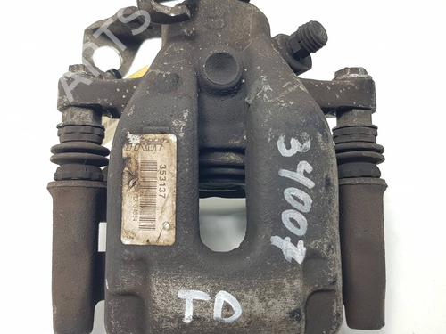 Used Right rear brake caliper Right rear brake caliper 38794517 38794517