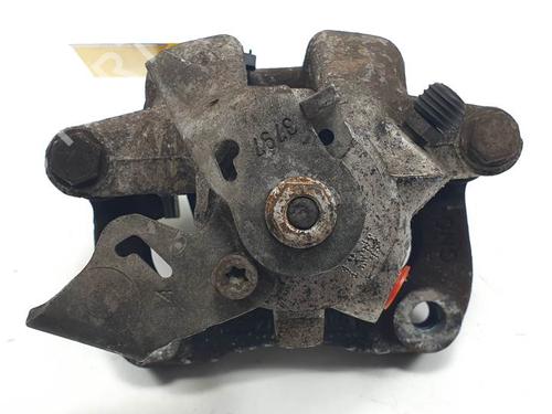 Høyre bremsecaliper bak CITROËN C4 Coupe (LA_) 1.6 HDi | BP29149336M106 