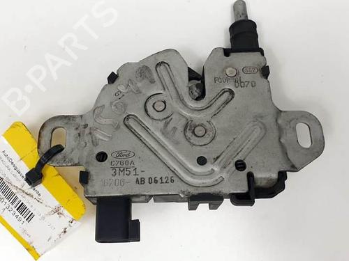 hood-lock-ford-focus-ii-da_-hcp-dp-2004-2005-2006-2007-2008-2009-2010-2011-2012-2013-25285955 main image