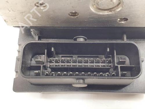 ABS pump CITROËN C8 (EA_, EB_) 2.2 HDi | BP25144802M43 
