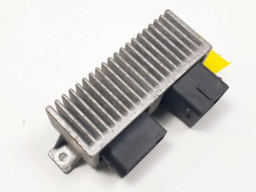 Used Electronic module Electronic module NISSAN QASHQAI I (J10, NJ10) 1.6 dCi (130 hp) 35942235 35942235