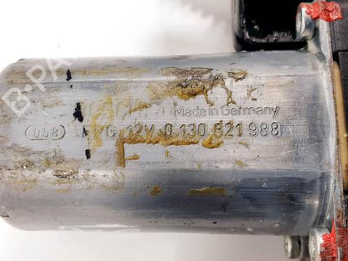  - Image 8