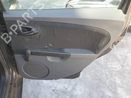 Left front driveshaft SEAT LEON (1P1) 1.9 TDI | BP34517856M38  - Image 19