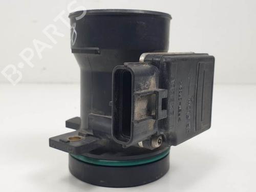 Used Mass air flow sensor FORD FOCUS I Turnier (DNW) 1.6 16V (100 hp) 6870915