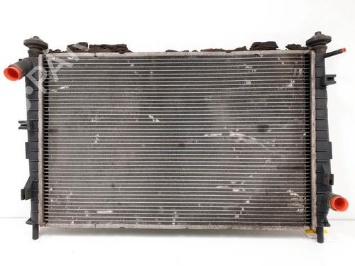  - Image 7