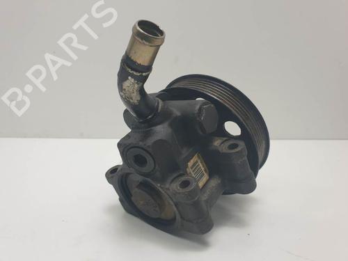 Used Steering pump Steering pump 9136455 9136455