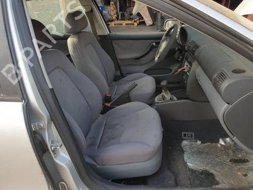 Right front window switch SEAT TOLEDO II (1M2) 1.6 16V | BP38105484I26 - Image 16
