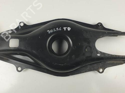 right-rear-suspension-arm-mercedes-benz-c-class-w204-2007-2008-2009-2010-2011-2012-2013-2014-2015-25155197 main image