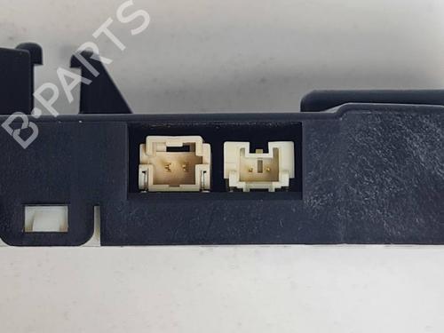 Electronic module LEXUS RX (_LA1_, _LH1_) 350h (AALH10) | BP40176013M83 - Image 3