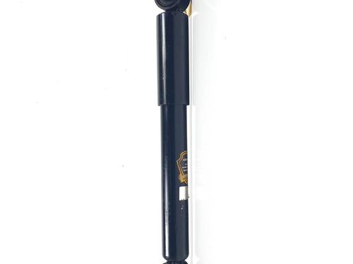Used Right rear shock absorber Right rear shock absorber 24915279 24915279
