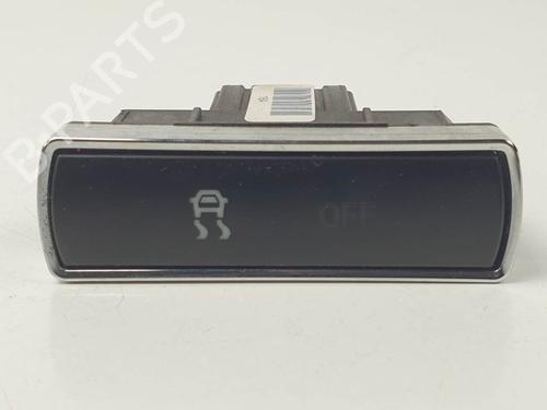 Used Switch Switch FORD MONDEO IV (BA7) 2.0 TDCi (163 hp) 24930777 24930777