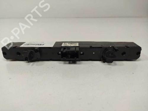 Warning switch OPEL ASTRA H (A04) 1.6 (L48) | BP8342103I22 