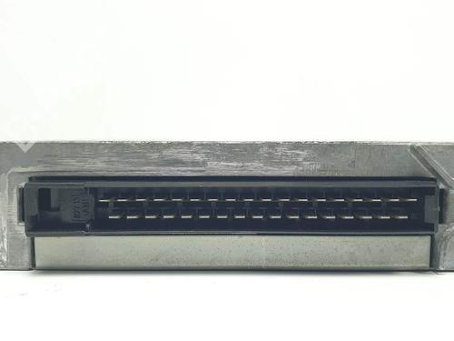 Gearbox control unit SAAB 9-3 Cabriolet (YS3D) 2.3 i | BP25294888M52 - Image 4
