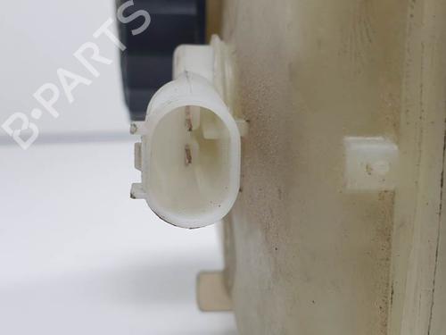 Brake master cylinder BMW 3 (E46) 320 i | BP9302444M77 