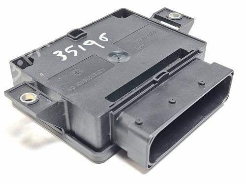Electronic module LAND ROVER RANGE ROVER EVOQUE (L538) 2.2 D 4x4 | BP39916618M83 - Image 2