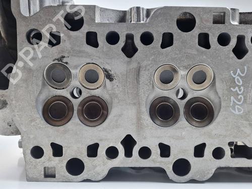 Cylinder head PORSCHE BOXSTER (986) 2.5 | BP29908024M5  - Image 5