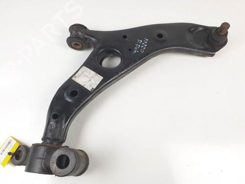Used Right front suspension arm Right front suspension arm MAZDA CX-5 (KE, GH) 2.2 D AWD (KE102) (175 hp) 20671018 20671018