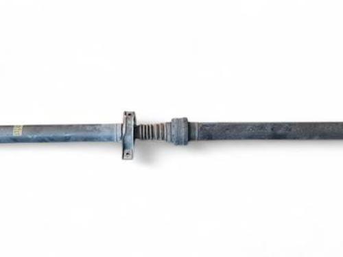 Used Driveshaft HYUNDAI SANTA FÉ II (CM) 2.2 CRDi 4x4 (155 hp) 26899994