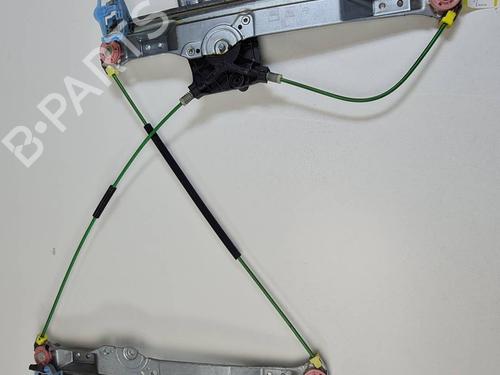front-right-window-mechanism-opel-corsa-d-s07-2006-2007-2008-2009-2010-2011-2012-2013-2014-2015-34643837 main image