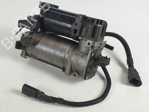 Suspension compressor AUDI ALLROAD C5 (4BH) 2.5 TDI quattro | BP13879763M103 