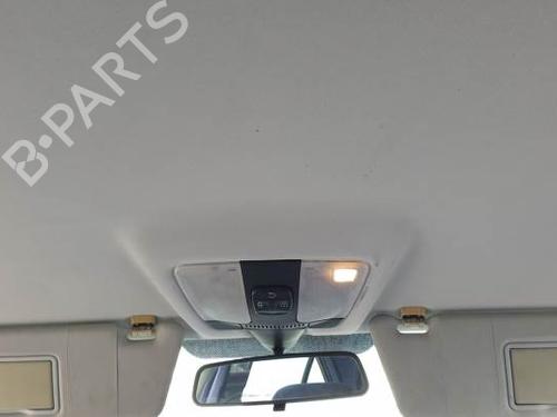 Mass air flow sensor MERCEDES-BENZ C-CLASS (W202) C 220 CDI (202.133) | BP15214095M95 