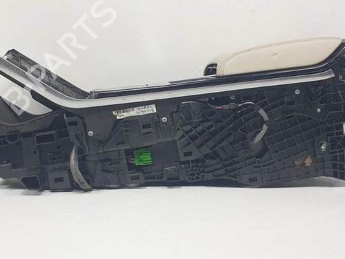 Armrest / Center console LAND ROVER RANGE ROVER VELAR (L560) 2.0 D240 SD4 4x4 | BP17013289I20  - Image 16