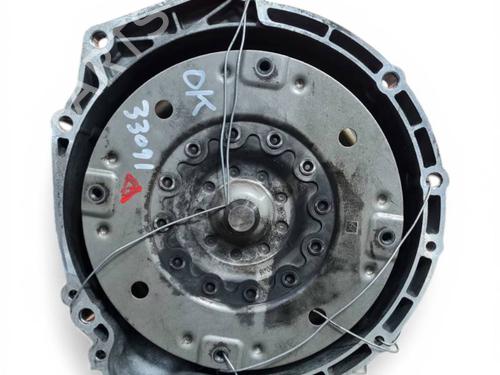 Getriebe für Getriebe BMW 4 Coupe (F32, F82) 420 d (184 hp) 35749506 35749506