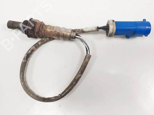 Used Electronic sensor Electronic sensor JAGUAR S-TYPE II (X200) 3.0 V6 (238 hp) 16988720 16988720