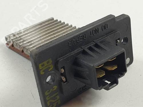 Heater resistor KIA RIO I Hatchback (DC) 1.3 | BP19137409M108 - Image 4
