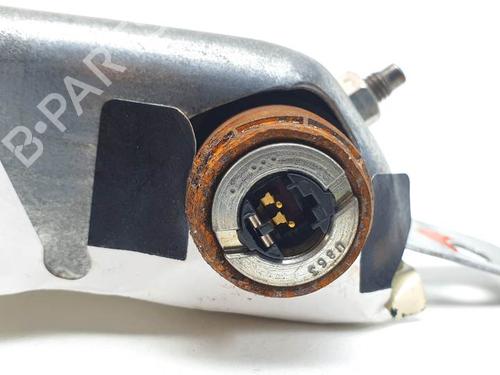 Electronic module BMW 6 Convertible (E64) 645 Ci | BP27885799M83 
