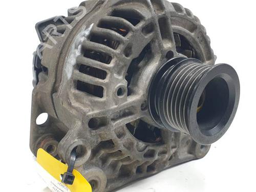 Used Alternator SEAT IBIZA III (6L1) 1.4 16V (75 hp) 29199100