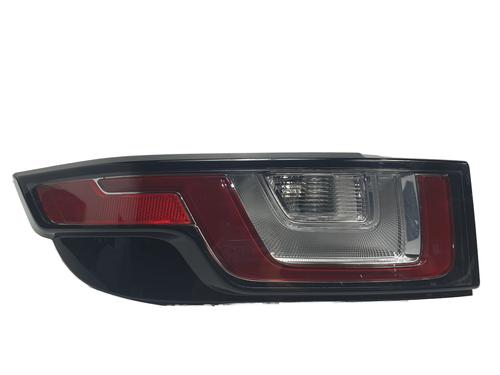 Used Left taillight Left taillight 37434398 37434398