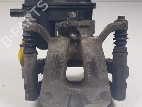 BP29624507M107 main image