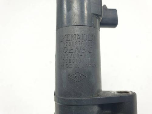 Ignition coil RENAULT MEGANE I Coach (DA0/1_) 1.6 16V (DA0B, DA04, DA11) | BP29750968M94